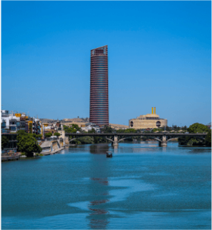 West Africa- Nigeria