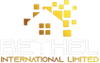 BETHEL PROPERTIES