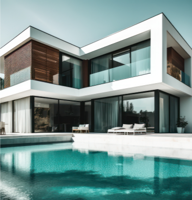 Nimbus Designs