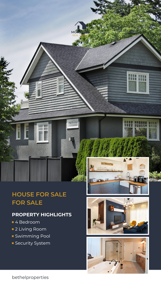 flats for rent /Buy